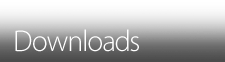 Kaydon downloads