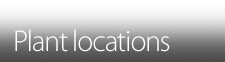 Kaydon Bearings plant locations