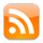 RSS news feed