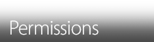 Kaydon Bearings - email permissions