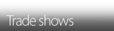 Trade Shows