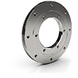 Reali-Slim TT turntable bearings