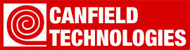 Canfield Technologies, Inc.