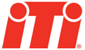Industrial Tectonics Inc. (ITI)
