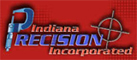 Indiana Precision, Inc.