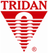 Tridan International, Inc.