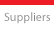 Suppliers