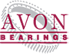 Avon Bearings ID