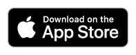 SKF shelf app icon